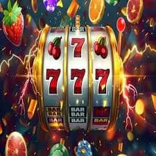 td77