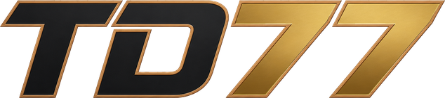 td77